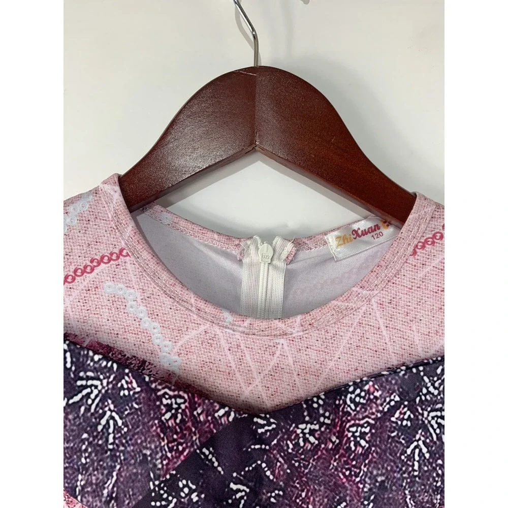 The Unbranded Brand zhi xuan